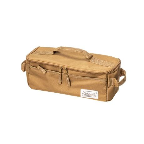 [^ԁF69895902]XbL[NbLOc[[₷Rp[ggBӂɂ̓Wbp[tbV|Pbgӂ㕔ƗTChɃnhtTCYE@:12cm~32cm~12cmd:215gގF|GXeA|G`[J[iԁF2185813