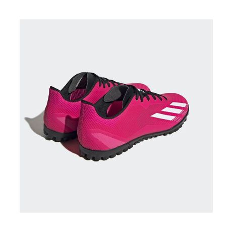 [^ԁF69906014]̃WjAyʃTbJ[u[cŎ̌Ez悤BvȃeLX^CAbp[Ńhu鑫Ƀ\tgȃ^b`炵ANbVɗDEVA~bh\[̉ɍ킹ScScƂo[AEg\[A[eBtBV^[tňsv[ɍvB{v_Ng̓vX`bNpȂ߂adidas̃\[V̂ЂƂƂĈÃTCNfނpAAbp[ɂ͍Œł50̃TCNܗL̗pĂB<font color=#ffffff>iԍF69906014<^font>[J[iԁFLSE05 GZ2445