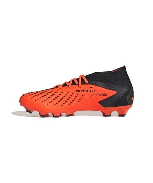新品 29cm アディダス プレデター アキュラシー.1 サッカースパイク 楽天市場】スパイク サッカー アディダス プレデター アキュラ