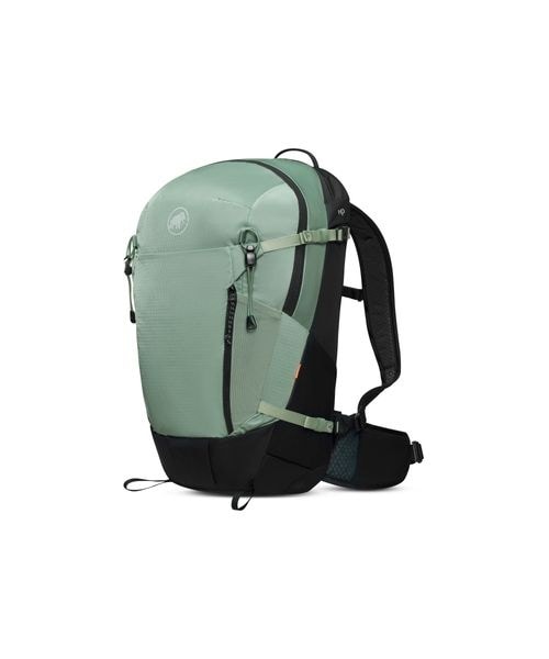 トレッキングバッグ(30L～50L) LITHIUM 25 WOMEN | マムート(MAMMUT) | マルイウェブチャネル