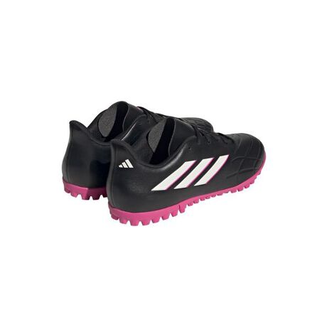 [^ԁF69911063]TbJ[ɈvC[̂߂̊炩ȗSnNVbNȃbNɗƂadidas̃u[cBKȃv[_炩ȋvAbp[̗pAɑ点X[XgCvXő_ȃbNoĂBA[eBtBV^[t̏łƑ葱Ă郉Oo[AEg\[킹݌vB{v_Ng͐YHŔْfȂǂ̔pAƒ납opėpčĂAo[Wfނ𐶎Y邱Ƃɂւ̑傫ȉeĂBAbp[ɎgpĂ镔i25́AŒł50̃TCNނgpB@@M[tBbg@V[[XN[W[@Abp[@eLX^CCjO@lHŗpAEg\[@Abp[ɂ́ATCNfނ50ȏgp<font color=#ffffff>iԍF69911063<^font>[J[iԁFLPX31 GY9049