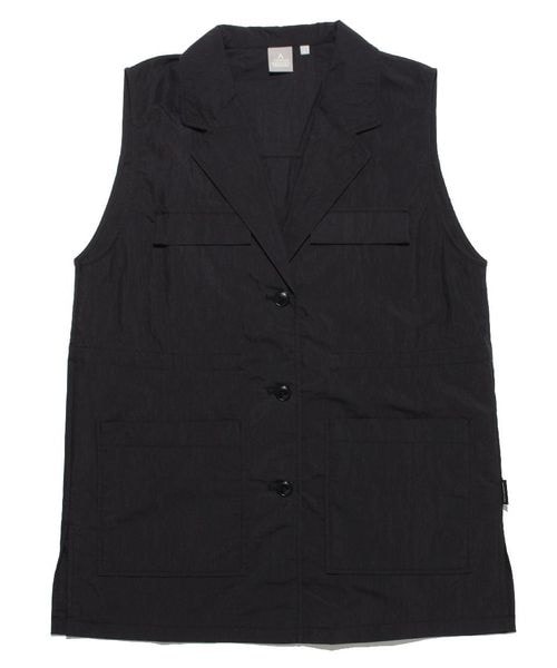 [�}���C]�x�X�g ���f�B�[�X �W��/�^���X�u���o�iTARAS BOULBA�j �u���b�N