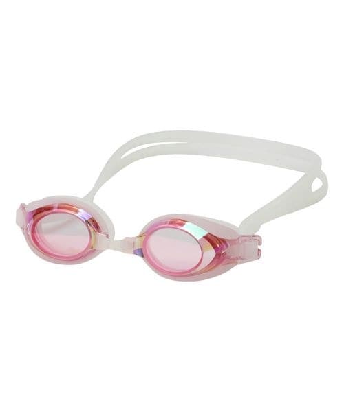 [}C]XC~OWjAS[O ygeBzWjAS[O(~[YAm~߁AFINA/A[iiarenaj RCPK