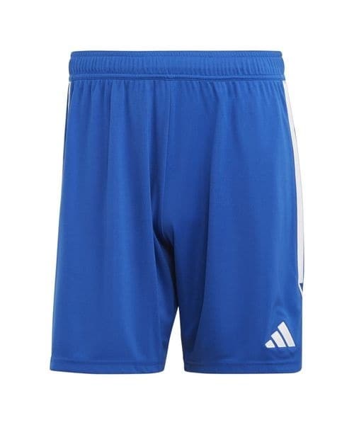 ゲームパンツ TIRO 23 ショーツ | アディダス(adidas) | マルイ