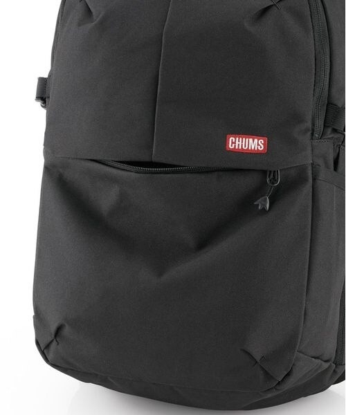 リュック・バックパック SLC WORK DAY PACK (SLC ワーク