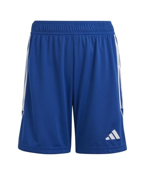 [}C]Q[pc KIDS TIRO 23 V[c/AfB_Xiadidasj `[Cu[^zCg