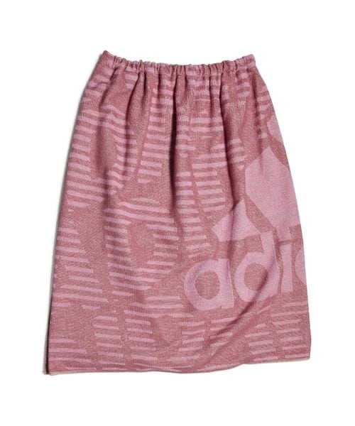 [�}���C]�����^�I�� U S�T�C�Y ���b�v�^�I��/�A�f�B�_�X�iadidas�j �s���N�X�g���[�^�^�u���X�s���N