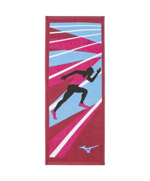 [}C]X|[c^I FtFCX^Iij/~YmiMIZUNOj 