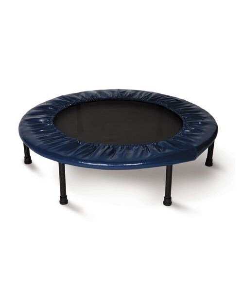 トレーニングマシン 自宅 通販 レッドバーンマシン 1.8kg RED