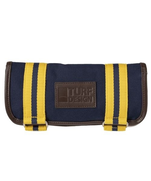 [}C]|[` TURF DESIGN J[g|Pbg TDCP-2277 NV^BGN/̑̃uhiotherj NV^BGN