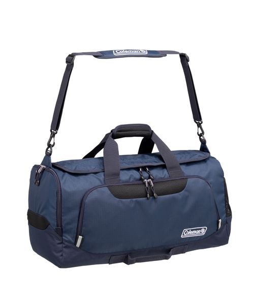 �{�X�g���o�b�O MD