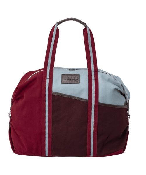その他のブランド（other）/ボストンバッグ TURF DESIGN トートバッグ TDTB−2277 MT／WIN ボストンバッグ TURF DESIGN トートバッグ TDTB-2277 MT／WIN | その他