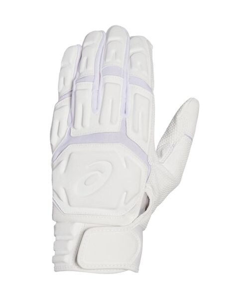 [}C] GOLDSTAGE GEL obeBOp/AVbNXiasicsj zCg×zCg