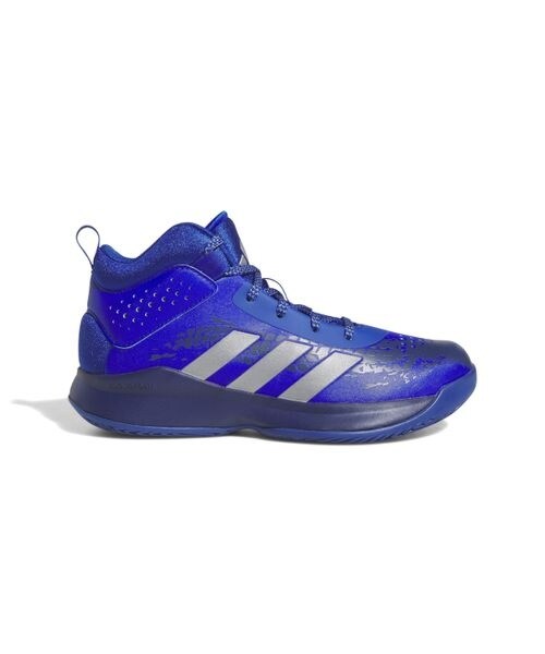 supersportsxebio_10811420801