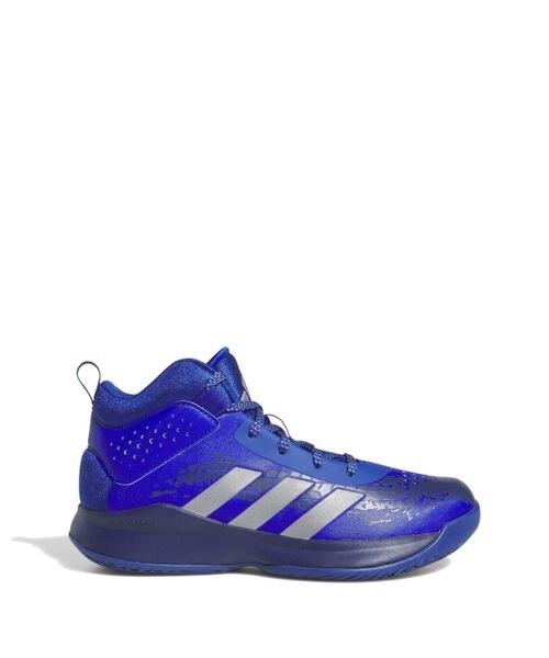 Amazon.com | adidas - Hoops 30 - GY5434 - Color: White