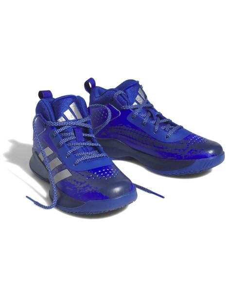 バスケットシューズ CROSSEM UP 5 K | アディダス(adidas
