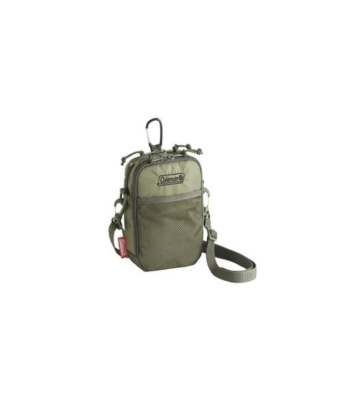 [}C]EGXgobO EH[J[|[` S (tHXgO[)/R[}icolemanj tHXgO[