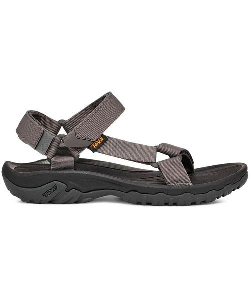テバ（TEVA）/アウトドアシューズ M HURRICANE VERGE SLIDE アウトドアシューズ M HURRICANE VERGE SLIDE | テバ(TEVA) | マルイ