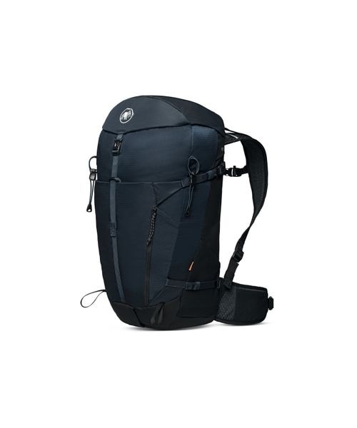マムート（MAMMUT）/トレッキングバッグ(30L〜50L) LITHIUM 30 WOMEN トレッキングバッグ(30L～50L) LITHIUM 30 WOMEN | マムート(MAMMUT