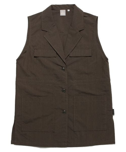 [�}���C]�x�X�g ���f�B�[�X �W��/�^���X�u���o�iTARAS BOULBA�j �`���R�[���u���E��