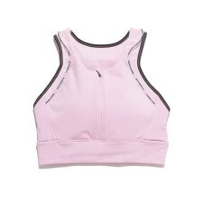 ニューバランス(new balance)のショートスリーブTシャツ AT ブラトップ