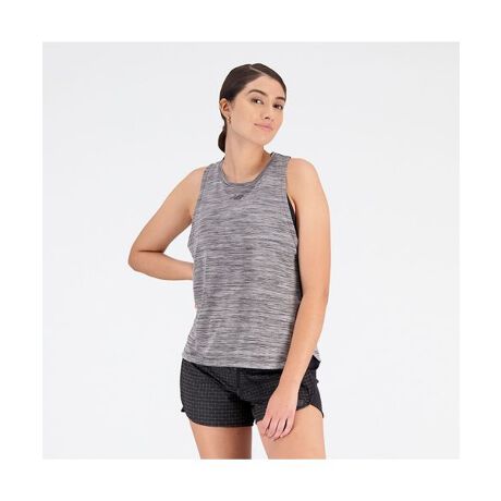 [^ԁF70180401]yʂŒʋCɗDꂽXujbgƃOt`FbÑJjJXgb`E[ũt@ubN~bNXŎdグImpact~iX^NBwʉ̃Ot`FbN̏cɂ͌𔽎˂郊tNg̗pBOʂImpact~iXV[cƂ̃ZbgAbvŁAԁE̎F߂ 360xtNg܂B肵ȂDŎdグĂ܂B[J[iԁFWT31250 BKH