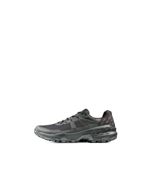 トレッキングシューズ（ローカット） Sertig II Low GTX Men