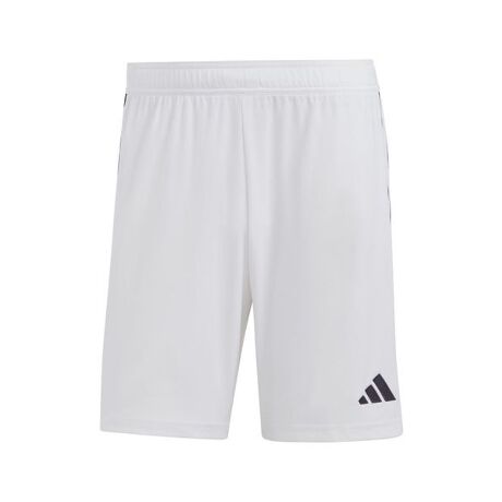 [^ԁF69916799]v[ڎwv[[ɂ͂ė~AAfB_X eB 23 [OV[cBTTbJ[sb`ŋCǂv[̂AVXgĂA\tgŐLkɗDꂽnƋz𔭊AEROREADYgݍ킹EFABhイ3o[Sƌ̂X[XgCvXe[vAsb`ŋCbNXu₩ɕۂ̂ɍvBvX`bNp[ڎwAfB_X̎g݂̈J^`ɂA100TCNfނōꂽACeB[J[iԁFETX38 IB8083