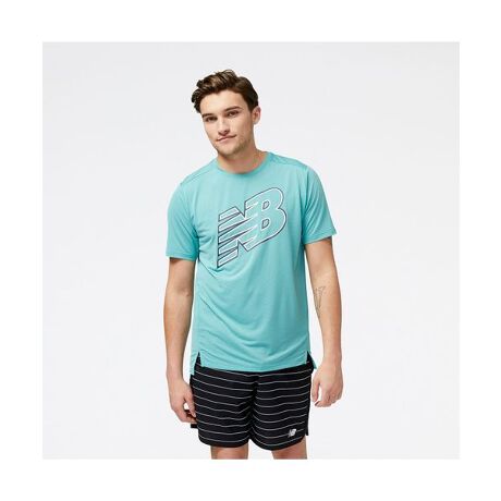 [^ԁF70178736]Eオ̃tCONBStB[`[Xs[hfUCŎdグAccelerateOtBbNV[gX[uTVcBNB DRY Xڂ̌yʋCɗDꂽfނKȒSn񋟂܂BɃtNeBuSĂ܂B\nfgF179cm^pTCYFL[J[iԁFMT23224 FAD