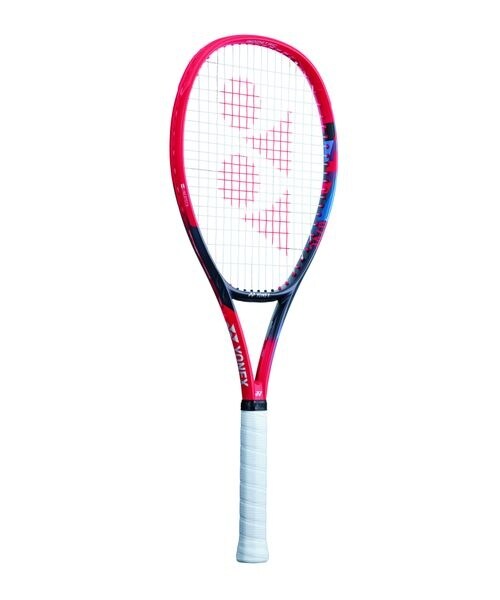 フレームラケット Vコア 100L | ヨネックス(YONEX