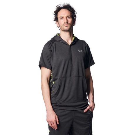 [^ԁF69954550]yĉKȒSñjbgfނgpV[gX[ut[fB[Bhbve[⃉OX[uȂǁAobeBOƂ싅ɓɑΉBvŒʋCɗDꂽeNX`[hH̃jbgfރtgɃJK[|Pbg[YtBbgŉKȒSn񋟃hbve[dl@TCY^^g^^^XS(SS)^^^^^SM(S)^70^51^^^43.5MD(M)^72.5^53.5^^^44.5LG(L)^75^56^^^45.5XL^77.5^58.5^^^46.5XXL^80^61^^^483XL^82.5^63.5^^^49.54XL^^^^^5XL^^^^^[J[iԁF1378240 001