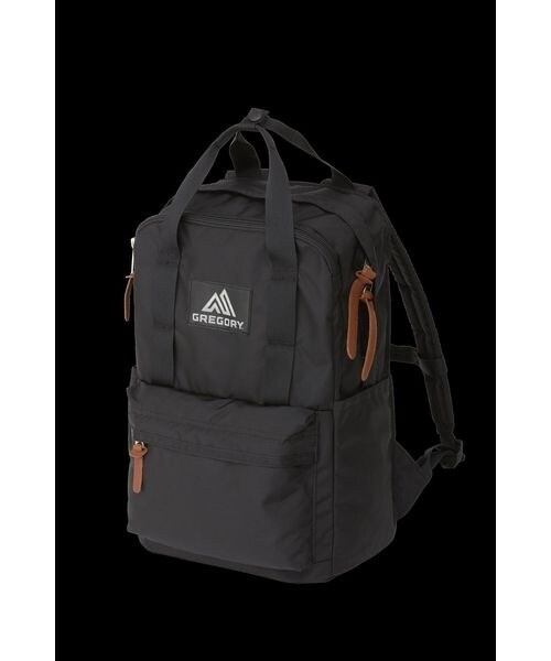 デイパック MLB DAY PACK | その他のブランド(other) | マルイウェブ