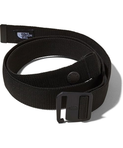 [}C]̑gbLOMA NORTHTECH Weaving Belt (m[XebNEF[rOx/UEm[XEtFCXiTHE NORTH FACEj K