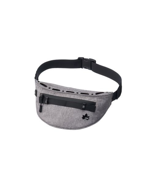 ロゴス LOGOS ボディエアコン・クールGO その他トレッキングギア レディース その他トレッキングギア ボディエアコン・クールGO | ロゴス(logos