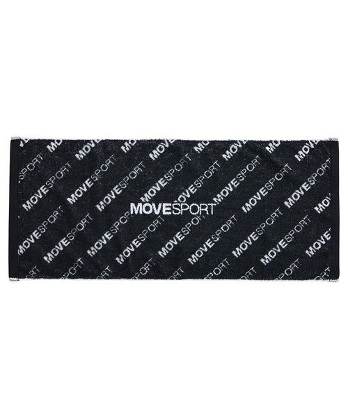 [}C]}t[^I fTgtFCX^I()/fTgidescentej BK