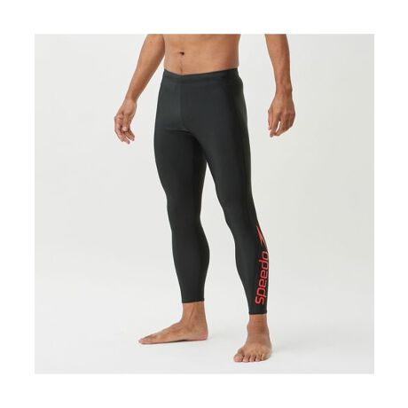 [^ԁF70703392]v[ł̃ANeBreBtbVɁAyT|[gtBbglXXCEGAJeS[uPool Athletics(v[EAXeBNX)vB4WAYXgb`ƂȂ₩ȔǴuCD-2WAYgRbgv̗pYMXłBIo}9BUVK[h(UPF30-50{AOJbg90ȏ)@\tBSpeedoS}[NyȈہB[J[iԁFSF82310 RE