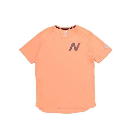 [^ԁF70178538]V[YiȃOt`FbNŃAW̃Lb`[NSƃtNeBupCsOňۓIɎdグImpactV[gX[uTVcB z̔ɍNB ICE X𓋍ڂyʂȃbVfނKɃT|[g܂B[J[iԁFMT21277 NDF