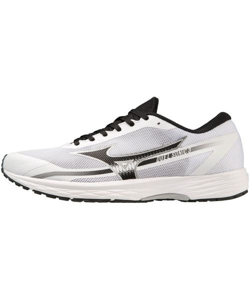 チャレンジランナー デュエルソニック 3 | ミズノ(MIZUNO) | マルイ