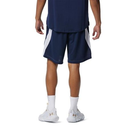 [^ԁF69961993]úAp[AAWeBAmB^\͂KvƂoXPbg{[ɂāAǂȓɂȂ₩ɃtBbgA_Ci~bNȃv[\ɂoXPbg{[V[cBvŒʋCɗDꂽjbgfޒʋC߂邽߂ɐؑ֕ɃbVfނgpTChɃ|PbgRg[:fzAO֔UAAX[g̐ĝɃhCɕۂvłȂʋCɗDꂽjbgfރJ[̐؂ւ̓bVfނgp@TCY^EGXg^҉^^킽^qbvXS^^^^^SM^63.5^23^61.5^67.5^96.5MD^68.5^23.5^63.5^70^101.5LG^73.5^24^65.5^72.5^106.5XL^78.5^25^67.5^75^112XXL^84^25.5^69^77.5^1173XL^89^26^71^80^1224XL^94^26.5^73^82.5^1275XL^^^^^[J[iԁF1378332 410