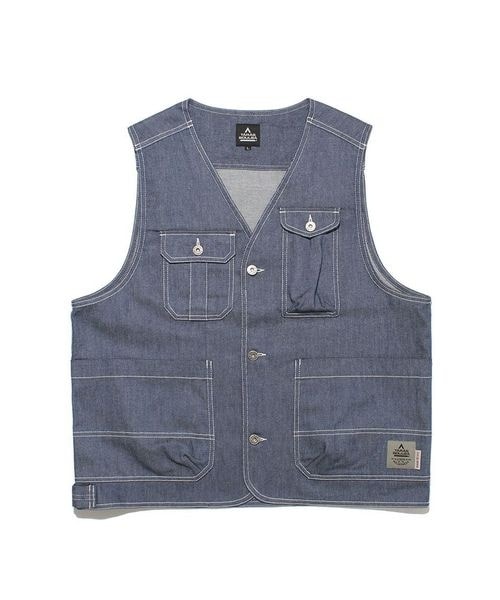 タラスブルバ TARAS BOULBA ファイアシールド フーデットパーカー アウター ジャケット : TARAS BOULBA(タラスブルバ) ファイアシールド 3WAY