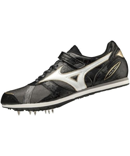 ミズノ MIZUNO フィールドジオ RD-C スローイング U1GA204452