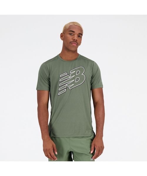 [}C]V[gX[uTVc ACCELERATEOtBbNV[gX[uTVc/j[oXinew balancej fB[uI[uO[