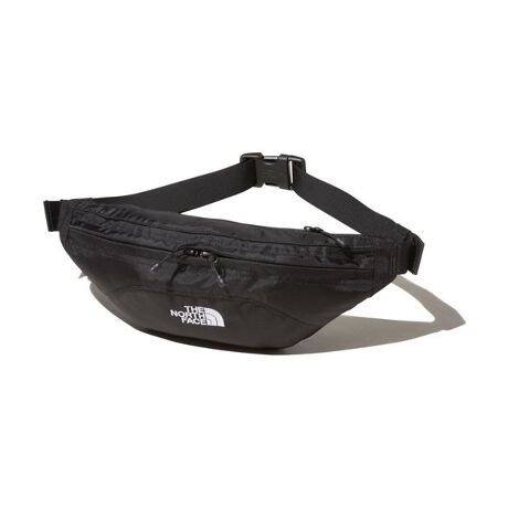 [^ԁF70229109]zgѓdbȂǁA̐g̉̏̎[ɕ֗1b^[eʂ̃XȃEGXgobOłBĝɃtBbgVvȃfUCɎdグAEH[LO₿ƂjOpł܂Bɂ́A̎dɕ֗ȃbVfBoC_[ƃL[Nbv𑕔BwʂɃt@Xi[|Pbg݂Ă܂BCnƕ⋭n̗ɃTCNfނ̗pAیւzĂ܂B[J[iԁFNM72305 K