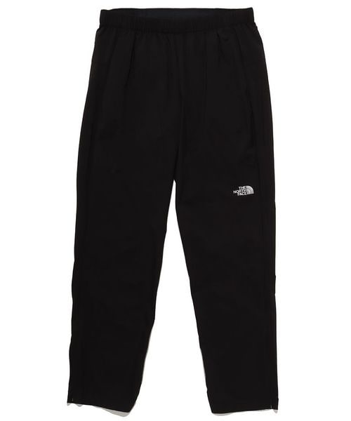 【美品】GRAMiCCi SHIPS別注\rジャストレングスコーデュロイパンツ 美品】GRAMiCCi SHIPS別注 ジャストレングスコーデュロイパンツ