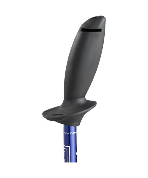 ミズノ ウォーキング用ポール ソフトホールド(ロングタイプ／2本一組） MIZUNO ミズノ公式 ウォーキング用ポール ソフトホールドStd
