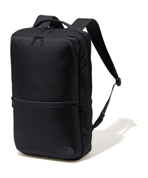 デイパック Shuttle Daypack Slim (シャトルデイパックスリム) | ザ ...