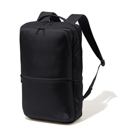 [^ԁF70229943]x1050fj[TCNR[foXeBbNiCgpA15b^[eʂ̃XȃrWlXfCpbNłBrWlXV[Ƃ܂܂ȓsƂRZvgł̃Vvŋ@\IȃfUCBWIfVbNfUC̐^obNplƁA̓IȃV_[n[lX́AוdȂĂKȔwSn݌vłB傫JCRp[ggɂ́A15C`܂ł̃m[g^PC^ubgAނ[₷pRp[ggƎ֕I[KiCU[݂A~t@Xi[𑕔B[ƂȂ邱Ƃ\łB[J[iԁFNM82330 K