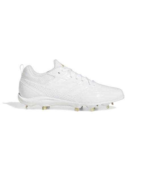 樹脂底スパイク スタビル 5 ロースパイク ／ Stabile 5 Low Cleats