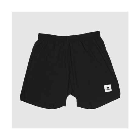 [^ԁF70255971]SAYSKY Pace Shorts 6C`͐VV[ỸV[cłBԂ5C`PaceV[c߂ŁATChXvbgĂ̂łByʂŒʋCɗDAptH[}X𔭊ł悤ɐ݌vĂ܂B̃o[W̓M[tBbg̃ubNJ[ŁAobNTChɂ̓zCgSAYSKYSAtgɂ̓zCgSAYSKYSpb`tĂ܂B[J[iԁFXMRSH22C901