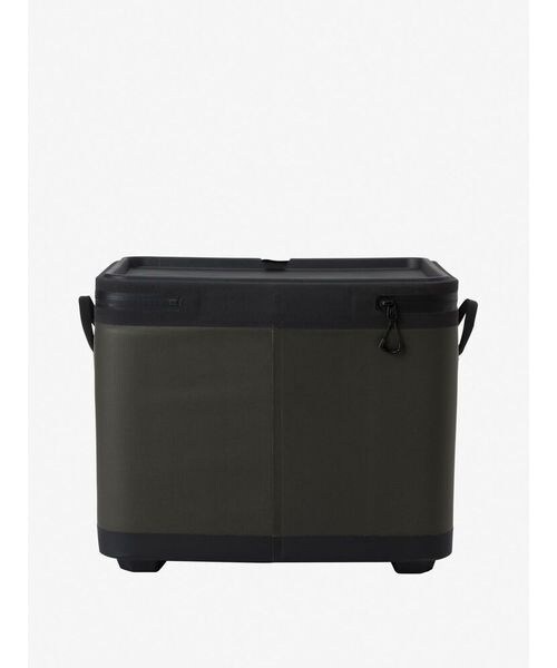 ドラムバッグ・ダッフルバッグ Fieludens(R) Gear Container (フィル